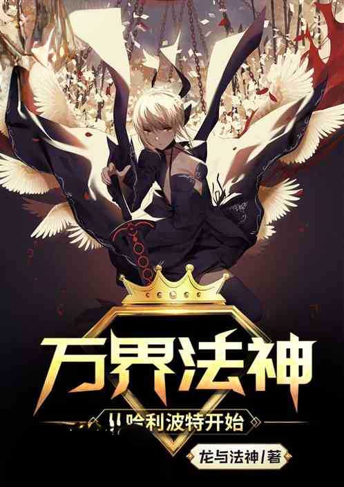 ��編��ӹ������ؿ�ʼ