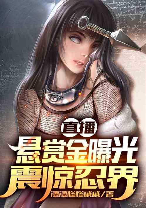 ֱ�������ͽ��ع����̽�