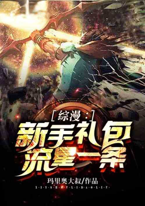 �������������������һ��