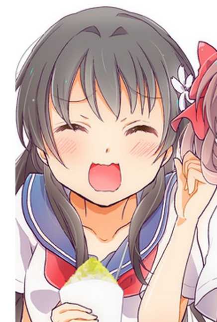 撩了我,还想跑?