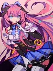 �ң�Ѳ�������Ǹ輧��