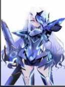 �����ػ����ҵ����յ�������