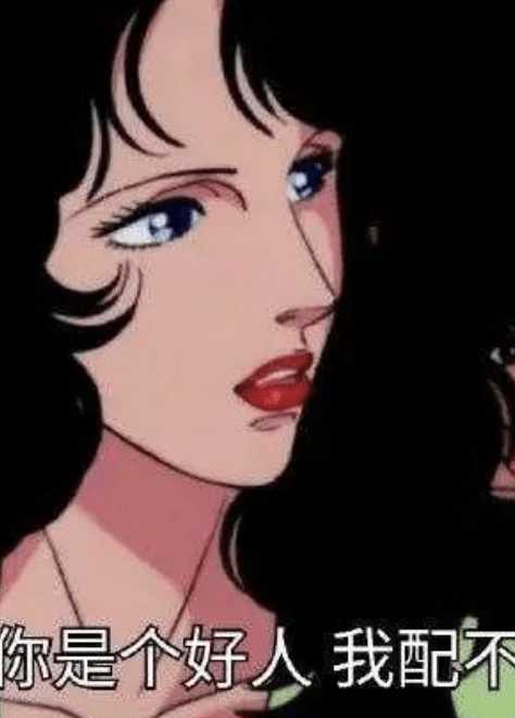 ���治�뽻Ů������