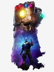 �ҵ����������