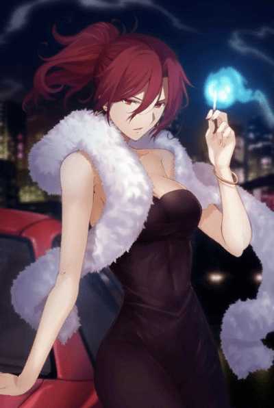 �п��������µ�ħ����