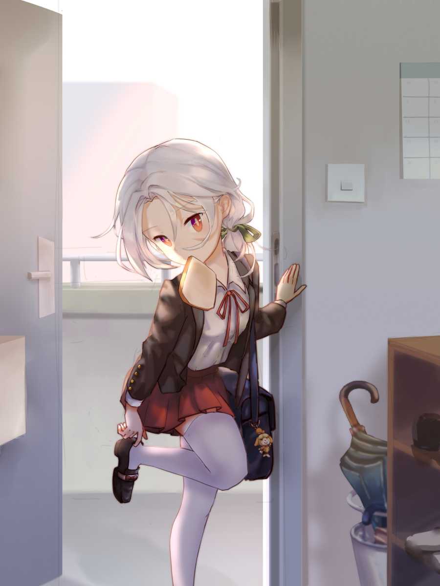 �񵽶�ħ���ң�����������