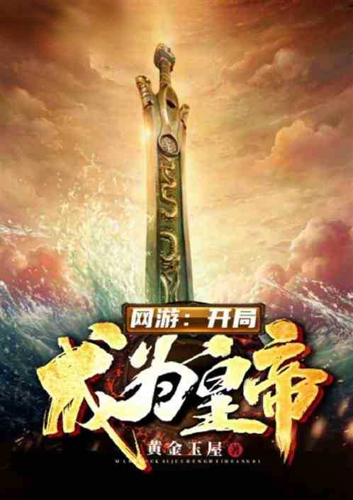 ���Σ����ֳ�Ϊ�ʵ�