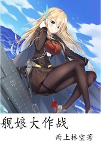 �������ս