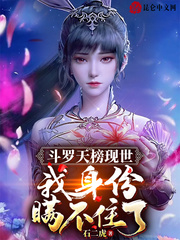 �����������������������ס�ˣ�