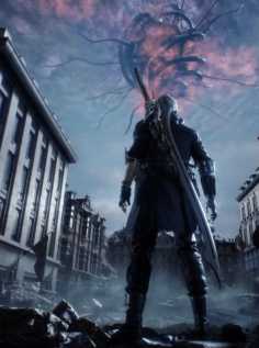 �ң���»��˹�ʹ�