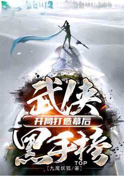 ���������ִ���Ļ����ְ�