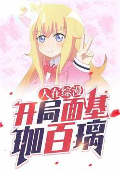 ����������������������