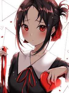 ��Ҳ��Ӣ�ۣ�