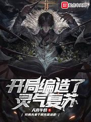 ���ֱ�������������