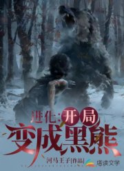 ���������ֱ�ɺ���