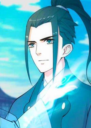 ���а�񲻶Ծ�