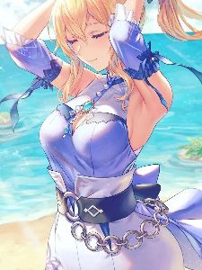 ��Ԫ�̵㣬����ԭ��������