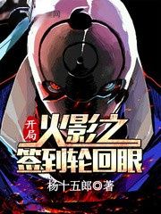 ľҶ֮����ǩ���ֻ���