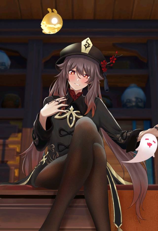 û�˱��Ҹ���������