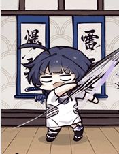 ���������������׵�ѿ��