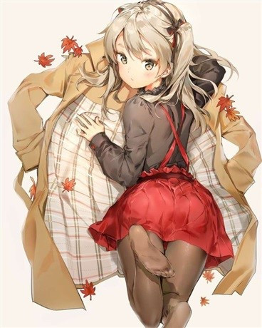 ��̸У��������