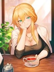 ��˵�ˣ���ë���Ǳ���