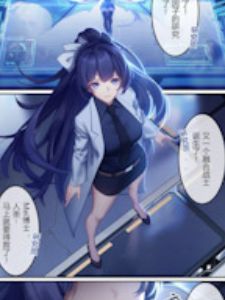 ���ڱ������������£���ѧ�ϵ�