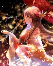 �Ǻ��ջ�ˮ��Ҳ�ܾ�����