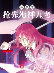 ����֮���Ⱥ���ſ�