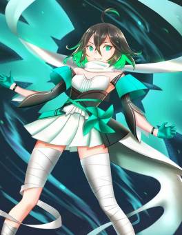 �ң���������ʿ