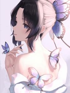 ��ת��Ԫ�����Ǽ�����ʿ