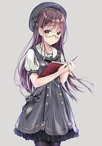 �ҵ��ճ����е����