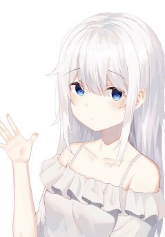 Ħ�����㲻�Ծ���