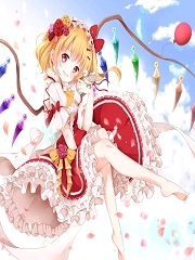 ������Ӻ�