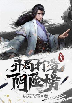 ���������ִ������հ�