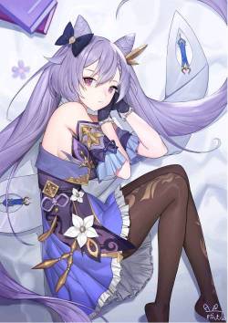 武器大师在原神绝不死于徒手