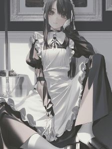 ����ȫ����������