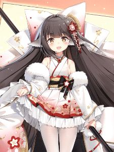 ��ã�������Ů������а��