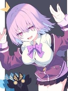 ���׿���,�˱�����