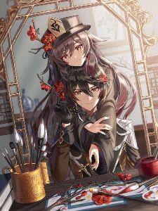 ��ԭ����̽