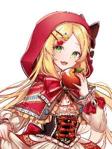 ��ֻ����д��ͯ��