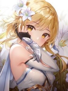 �ڵ��³���ԭ���Ƿ�����ʲô��