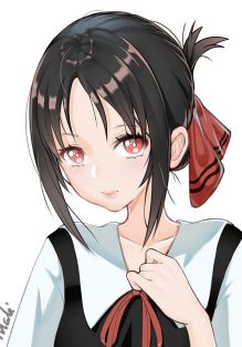 ���ʹ�С ��ֻ������