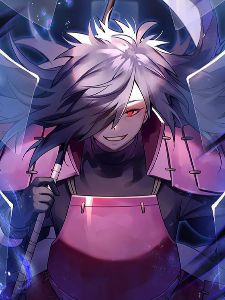 ����һ�������뵱��Ӱ