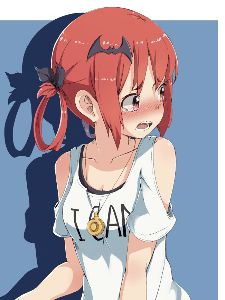 ���������ʼ����