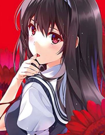 ϼ֮��ҵ�������