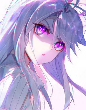 �������˲��뱻����