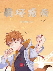 ����ָ��