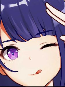 �ڵ���Ѱ�������Ƿ�����ʲô