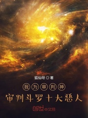 ��Ϊ���������ж���ʮ�����